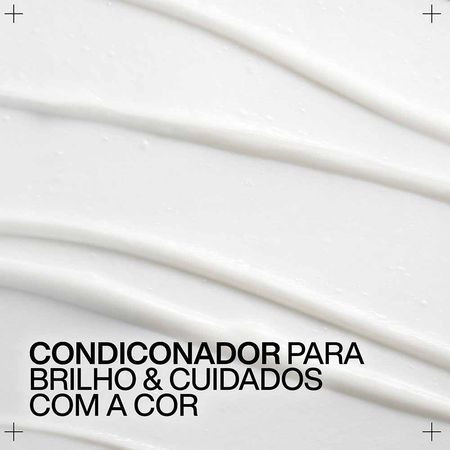 Redken-AcidicColor-Gloss-Condicionador-300ml--3